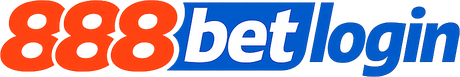888bet login